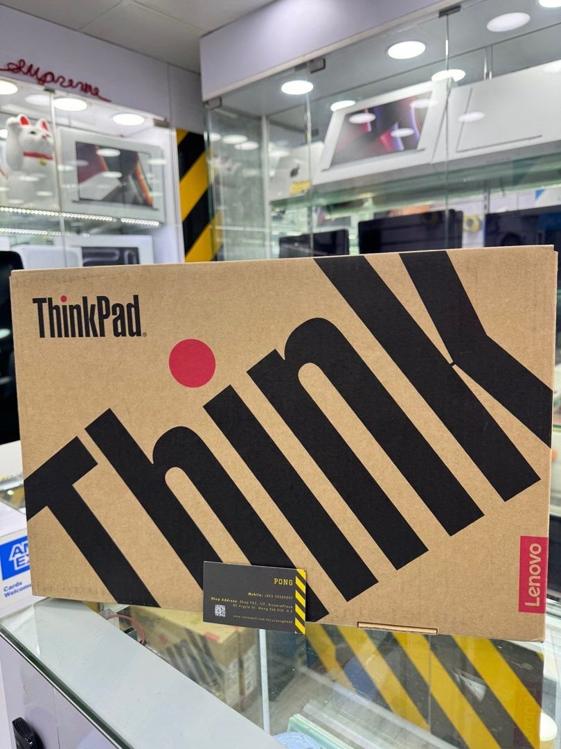 _lenovo_thinkpad_t14s_gen_4__i_1713348971_ccaa3d4d_progressive lenovo thinkpad t14s gen 4 i 1713348971 ccaa3d4d progressive