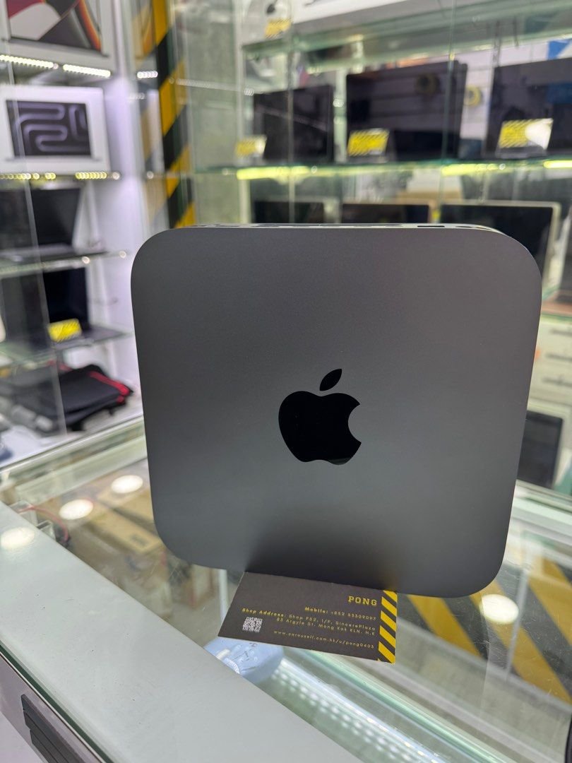 mac mini 2018 1713345693 5dc7beba progressive