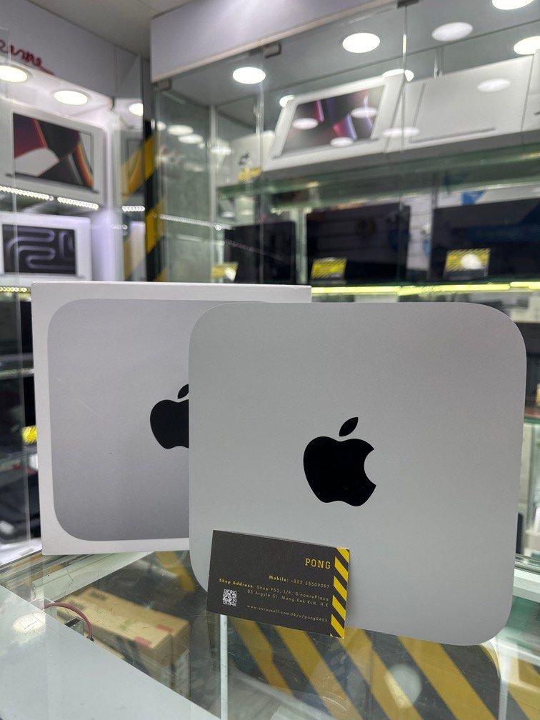 mac mini m2 8gb 256gb fullset 1713345509 bb6ecc2a progressive