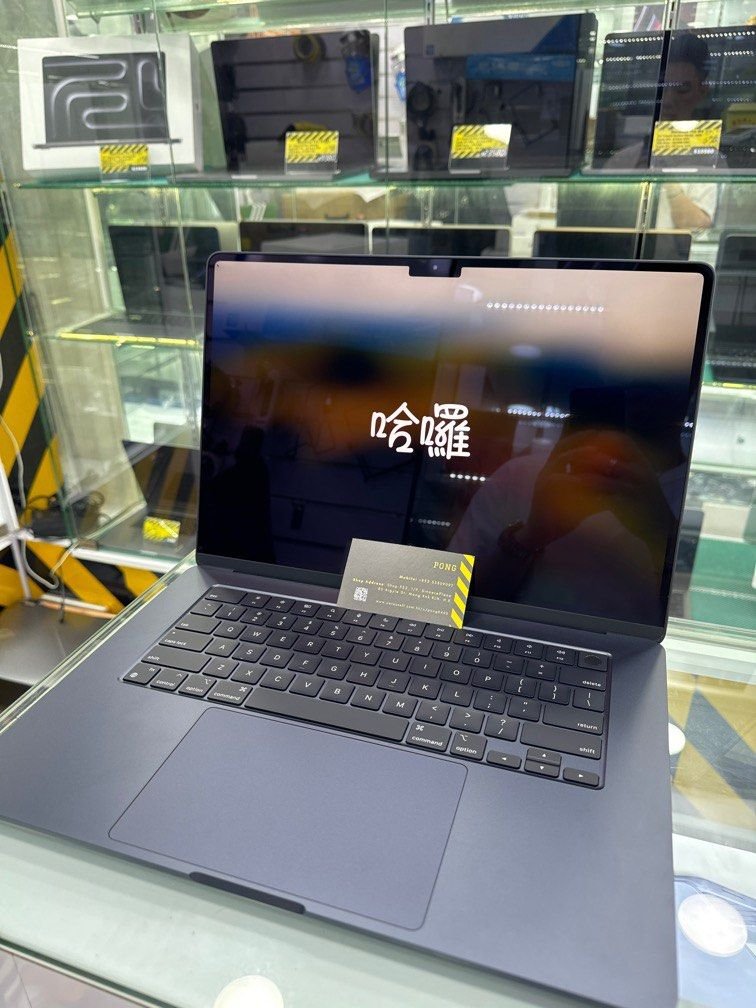 _macbook_air_15_m3_16_512_appl_1712649292_d897b784_progressive macbook air 15 m3 16 512 appl 1712649292 d897b784 progressive