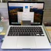 macbook air 2020 133 m18512 1713076220 cde1ec63 progressive