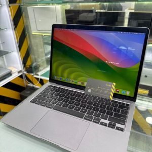 macbook air m1 16gb 512gb 1713076571 84edd1d8 progressive