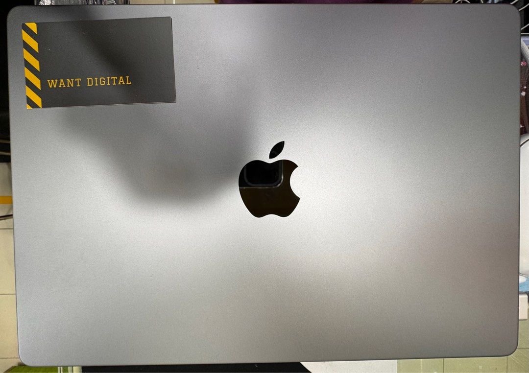 macbook_pro_14_2021_m1pro16512_1710328672_4dce879c_progressive macbook pro 14 2021 m1pro16512 1710328672 4dce879c progressive