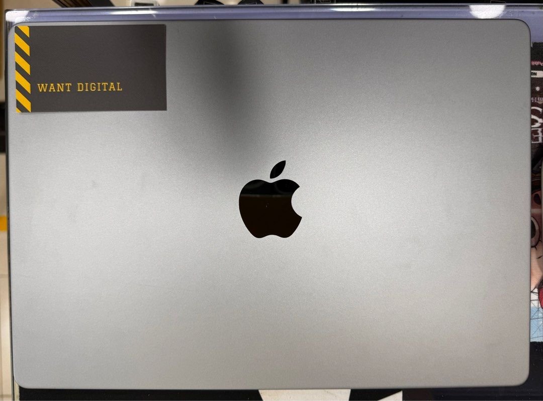 macbook pro 14 2023 m2 pro1651 1711871757 4fda528c progressive