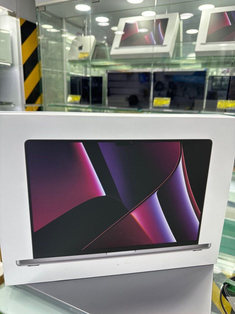 macbook pro 16 m2 pro 16gb 51 1710402644 0c0b77fa progressive