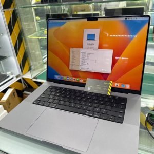 macbook pro 16 m2 pro 16gb 51 1710402644 483ad622 progressive