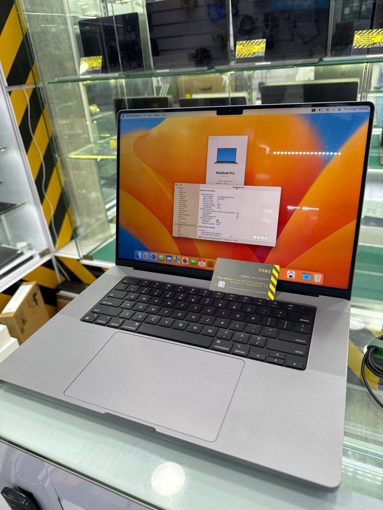 macbook pro 16 m2 pro 16gb 51 1710402644 483ad622 progressive