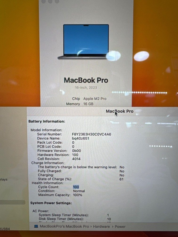 macbook pro 16 m2 pro 16gb 51 1710402644 97121583 progressive