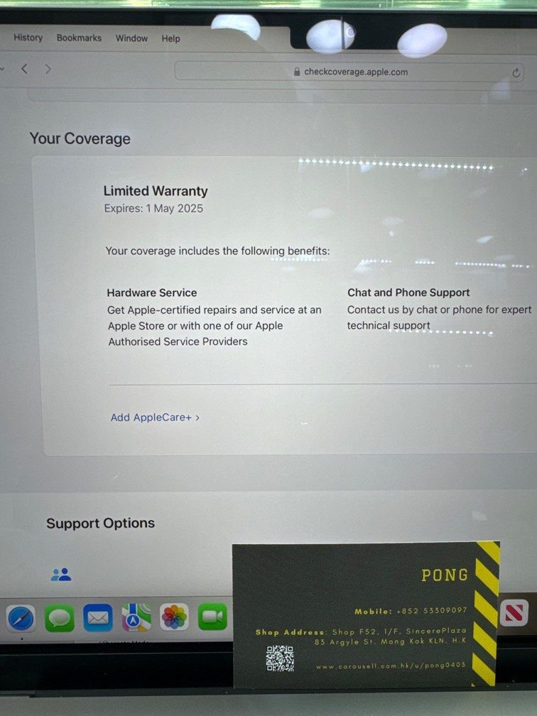 14 macbook pro m3 8gb 512gb 1 1716881956 48a862da progressive