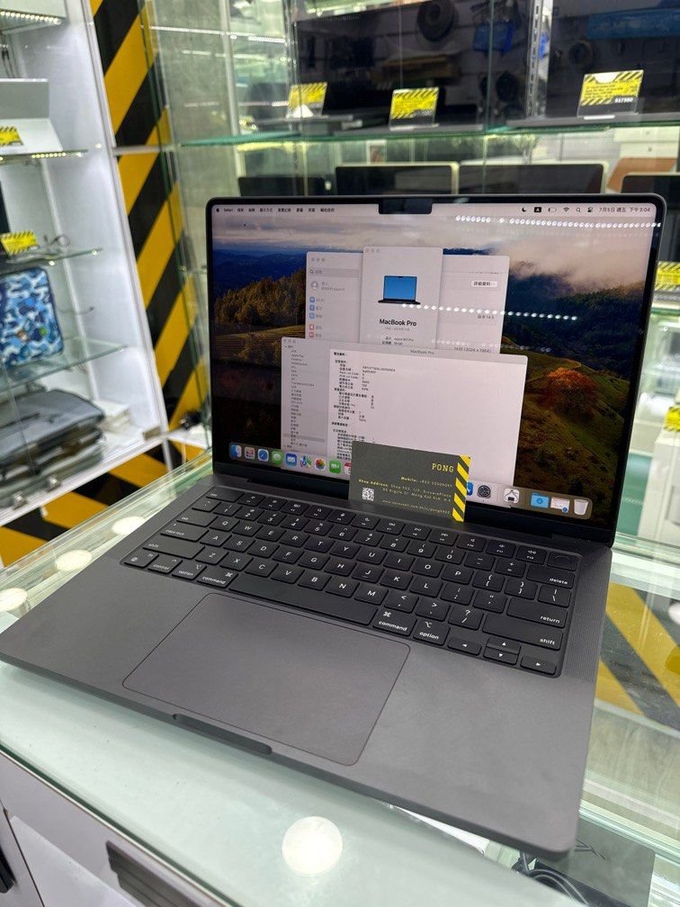 14 macbook pro m3 pro 18gb 512 1720163214 a0294fa5 progressive