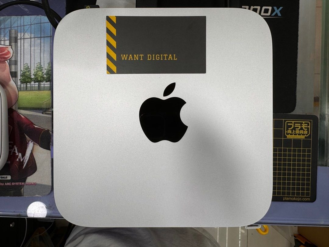 99 new mac mini 2020 m18512 1719053693 825bd9df progressive