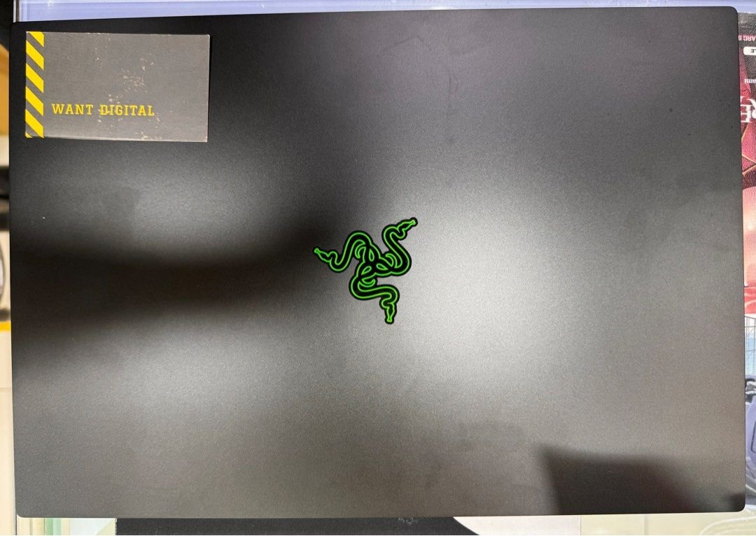 99 new razer blade 16 240hz di 1717069348 5bab6026 progressive