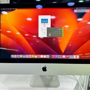 imac 21 2017 4k 1719573078 9d2813c9 progressive