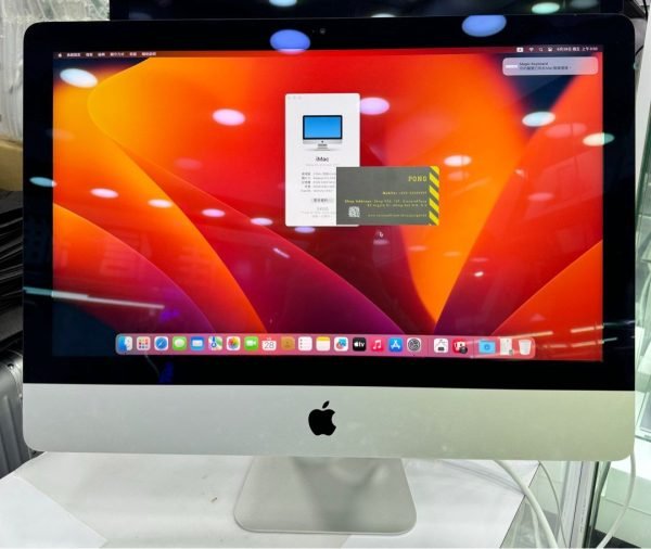 imac 21 2017 4k 1719573078 9d2813c9 progressive