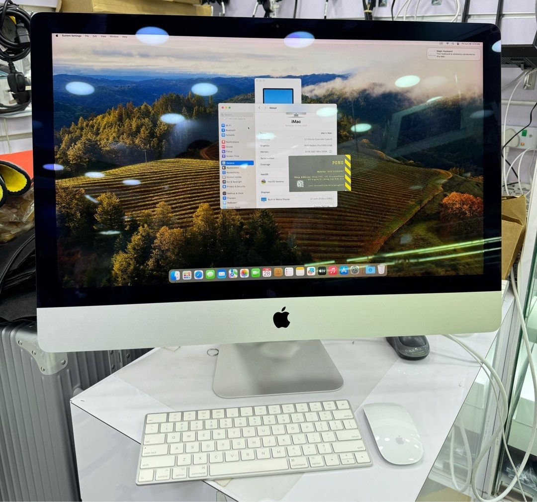 imac 27 5k 2020 i5 8g 256gb 1719576402 514fdda9 progressive