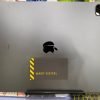 ipad pro 129 2020 gen4 wifi 51 1720602878 8c2d4cbc progressive