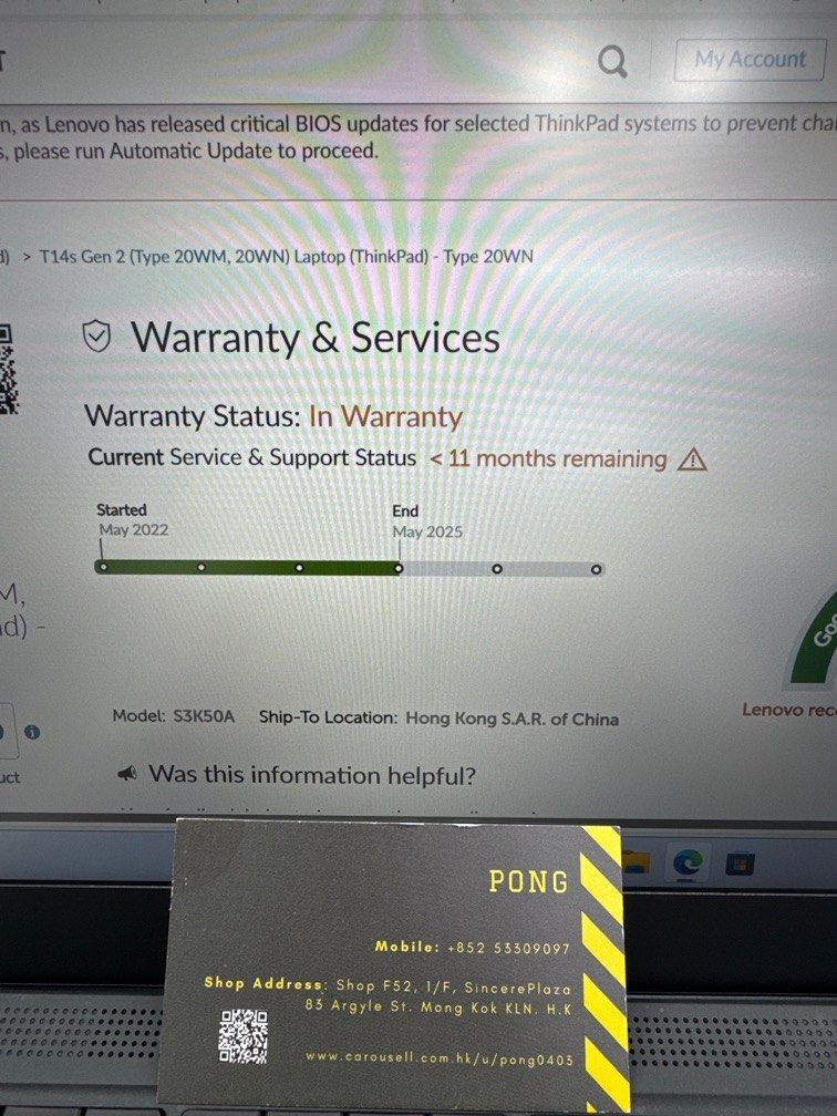 lenovo thinkpad t14s g2 i5 16 1720256384 3931d064 progressive