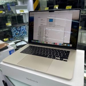 macbook air 15 m3 8gb 256gb 1719906753 4ba4501d progressive