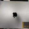 macbook pro 14 2021 m1 pro1651 1718275471 5dffadfd progressive