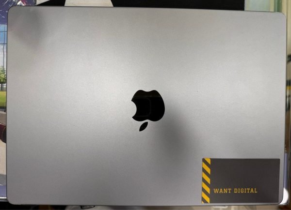 macbook pro 14 2021 m1 pro1651 1718275471 5dffadfd progressive