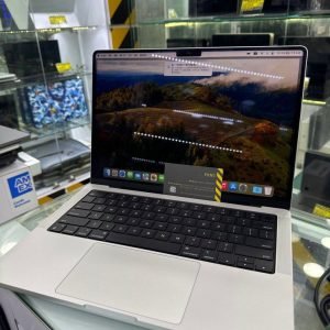 macbook pro 14 m1 pro 16gb 1tb 1720777602 1fc3e45f progressive