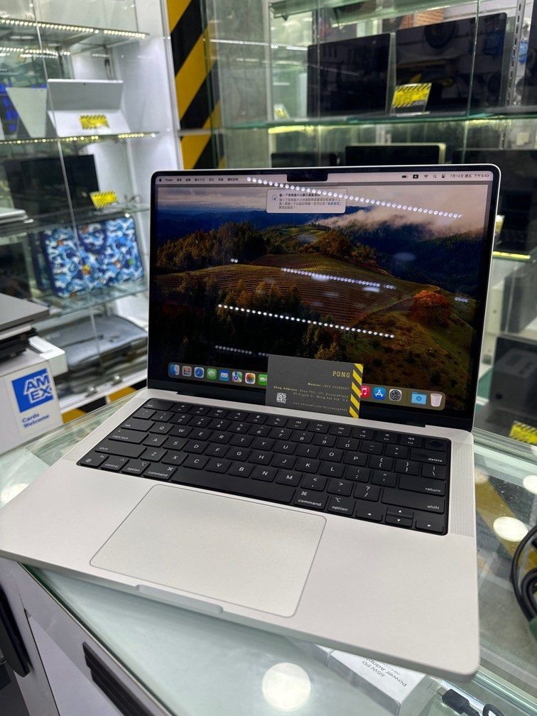 macbook_pro_14_m1_pro_16gb_1tb_1720777602_1fc3e45f_progressive macbook pro 14 m1 pro 16gb 1tb 1720777602 1fc3e45f progressive