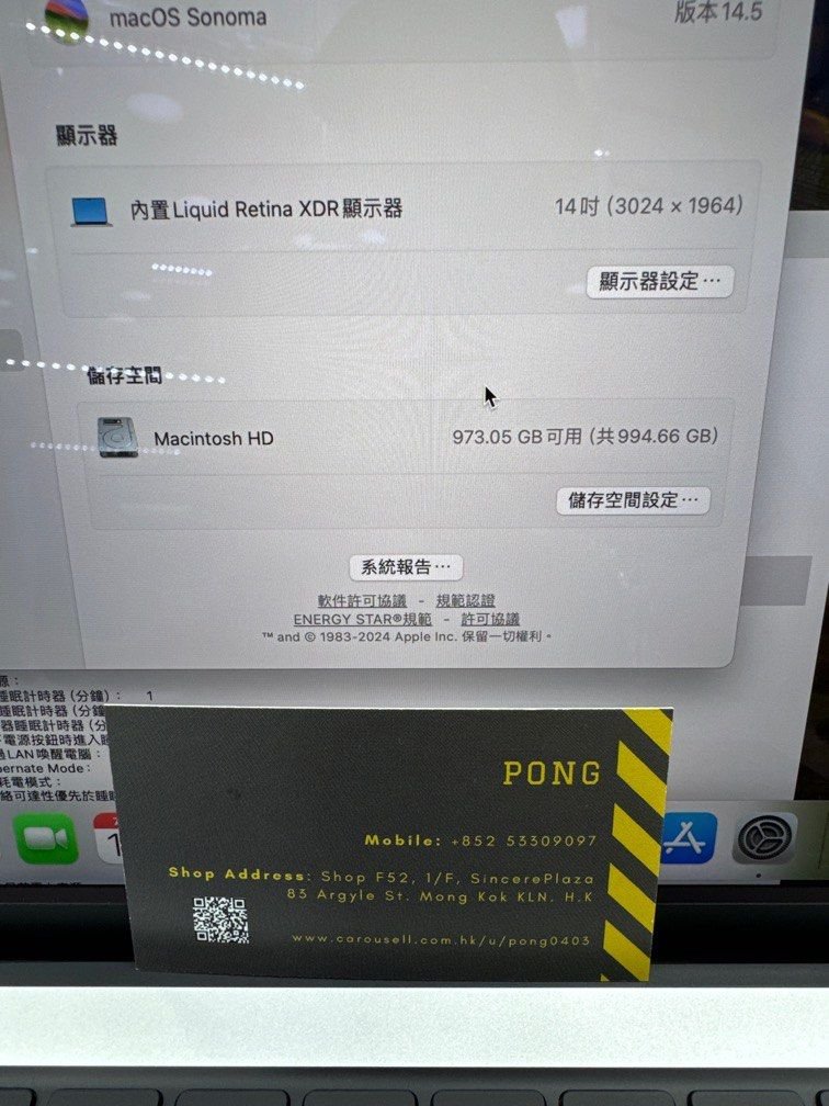 macbook_pro_14_m1_pro_16gb_1tb_1720777602_3dcda5a5_progressive macbook pro 14 m1 pro 16gb 1tb 1720777602 3dcda5a5 progressive