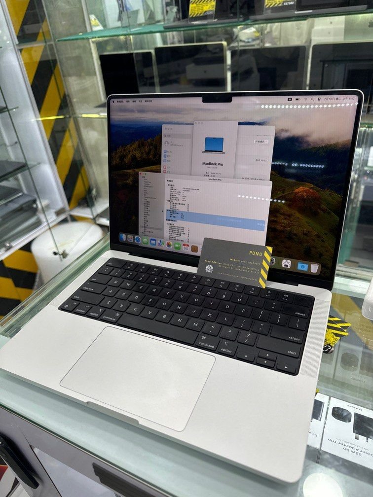 macbook pro 14 m1 pro 16gb 512 1721119704 f7565ad0 progressive
