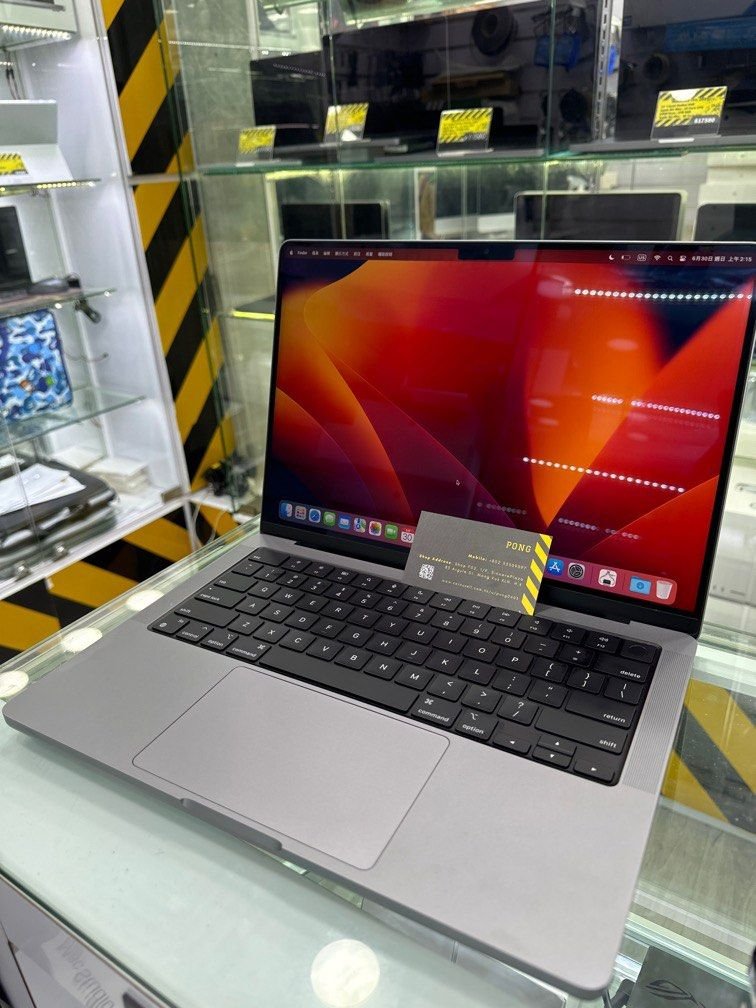 macbook pro 14 m2 pro 16gb 512 1719739028 2f773335 progressive