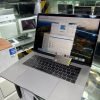 macbook pro 15 2019 i9 16gb 5 1717840413 b09377ff progressive