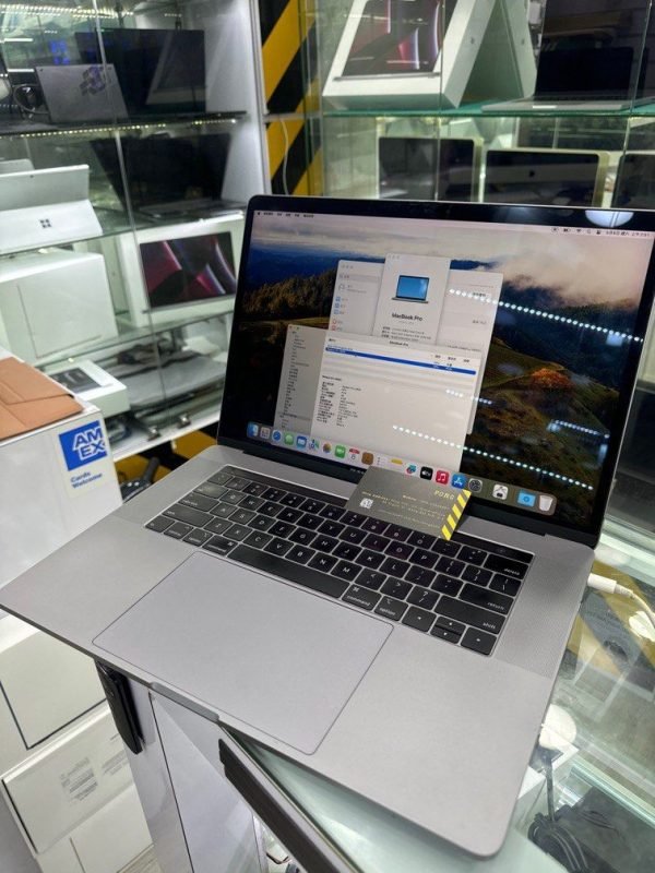 macbook pro 15 2019 i9 16gb 5 1717840413 b09377ff progressive