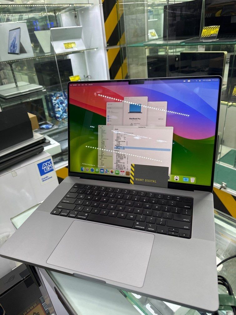 _macbook_pro_16_m2_max_64gb_2t_1720776434_087f4e7b_progressive