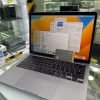 macbook pro m1 16gb 1tb 1721118908 125dc0ce progressive