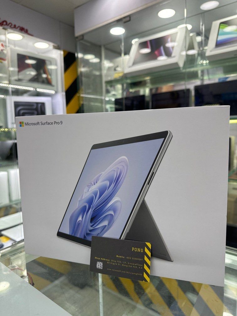 surface pro 9 i7 32 1tb ful 1716373303 341d7045 progressive