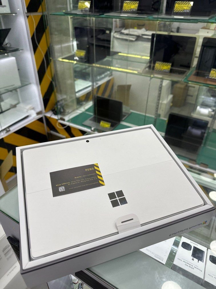 surface pro 9 i7 32 1tb ful 1716373303 57d7b3ed progressive