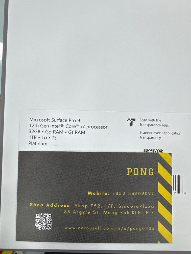 surface pro 9 i7 32 1tb ful 1716373303 c3951dec progressive