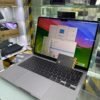 99 new macbook air m2 8gb 512g 1730102878 c36e4ee9 progressive