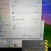 99 new macbook air m2 8gb 512g 1730102878 f0d7caa6 progressive