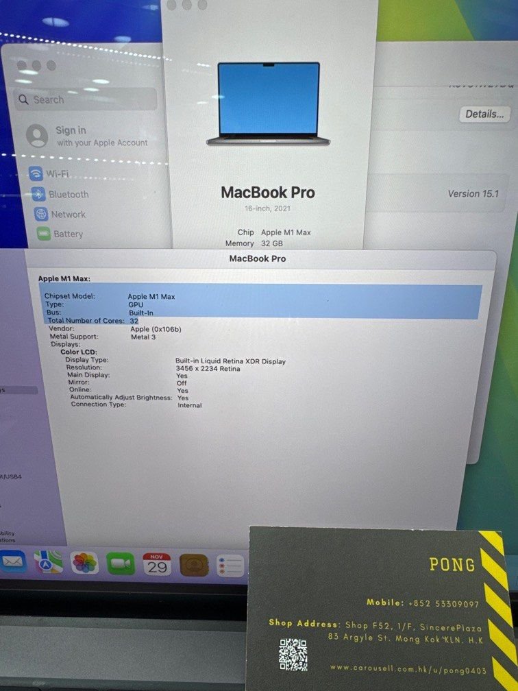 99_new_macbook_pro_16__m1_max__1732881817_21cedef4_progressive