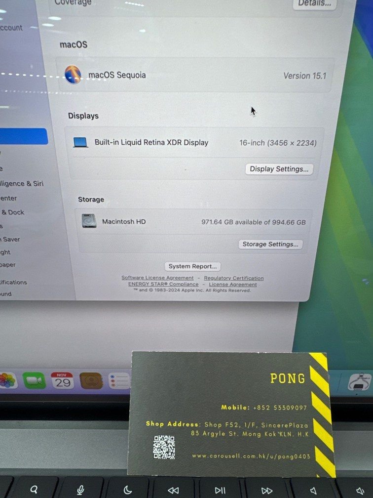 99_new_macbook_pro_16__m1_max__1732881817_487d6278_progressive