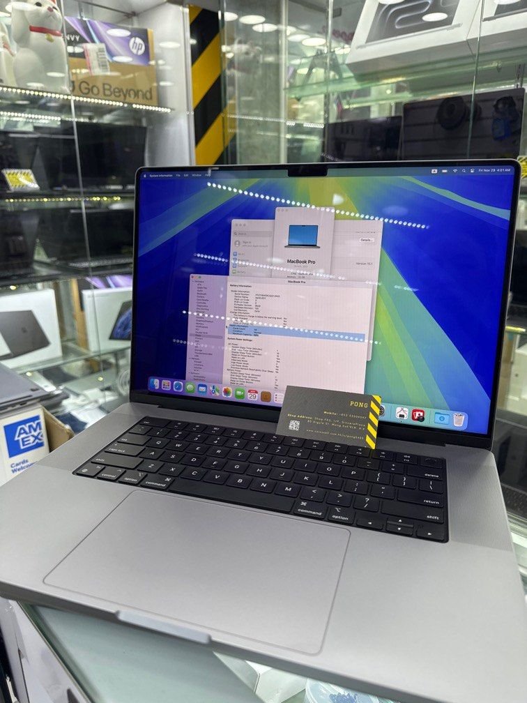 99_new_macbook_pro_16__m1_max__1732881817_e5f36b69_progressive