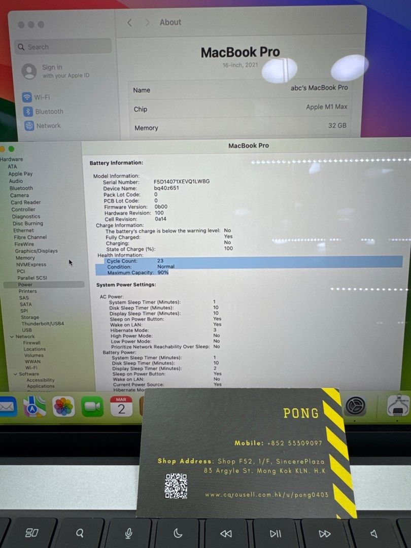 99_new_macbook_pro_16__m1_max__1740987075_4482d8d3_progressive