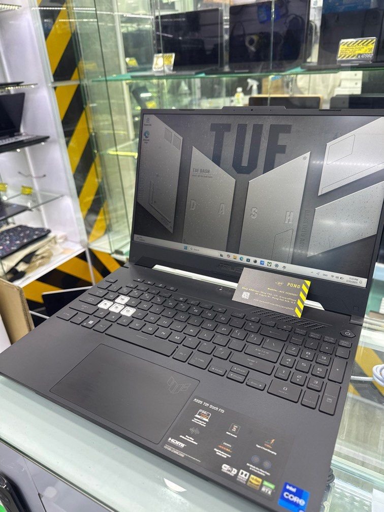 asus tuf dash f15 gaming lapto 1740044210 9ef8d582 progressive