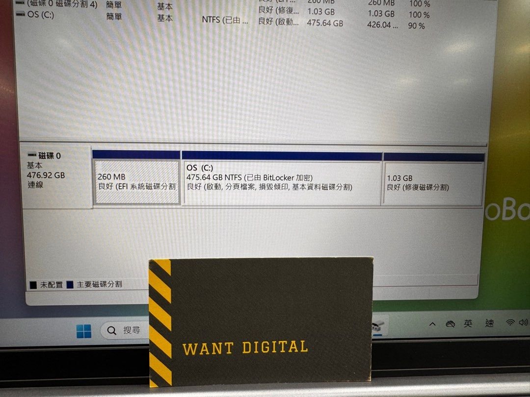 asus vivobook s14 ryzen 54500u 1724410846 1ccafdc4 progressive 1