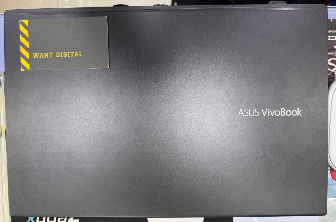 asus vivobook s14 ryzen 54500u 1724410846 f5543279 progressive