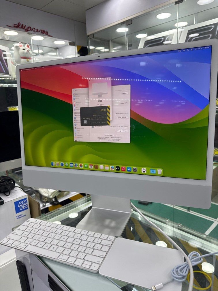imac m1 16gb 512gb 1739171174 2f73b108 progressive