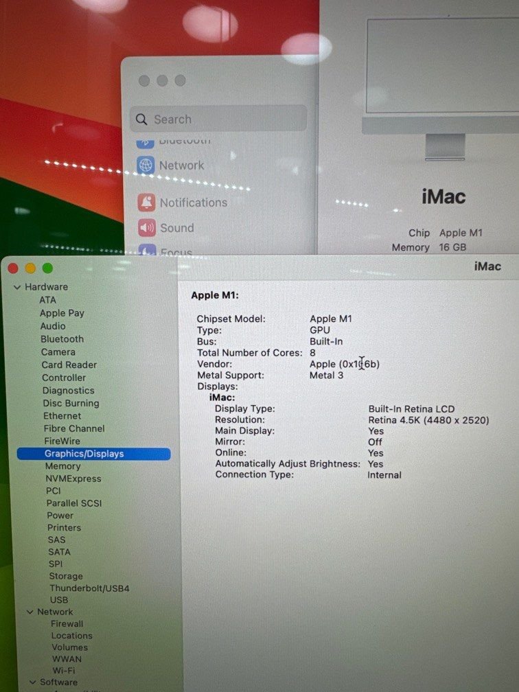 imac m1 16gb 512gb 1739171174 88148fc2 progressive