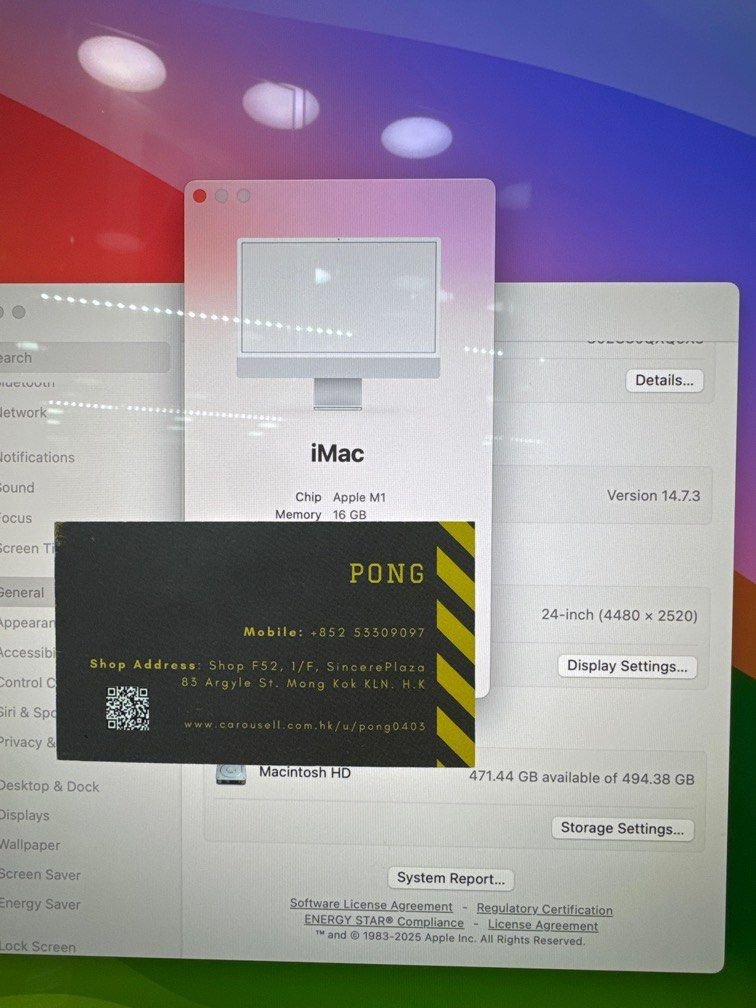 imac m1 16gb 512gb 1739171174 befbdd27 progressive