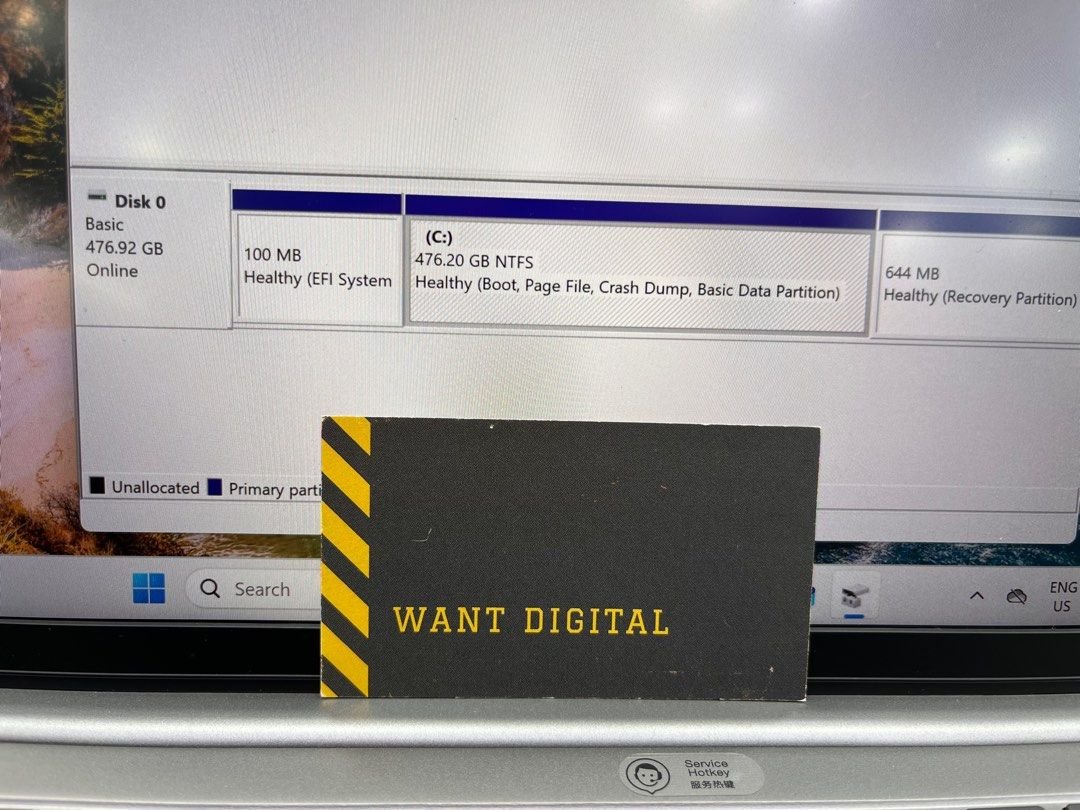 lenovo thinkbook 14s g2 i71651 1733470647 0140ecd0 progressive