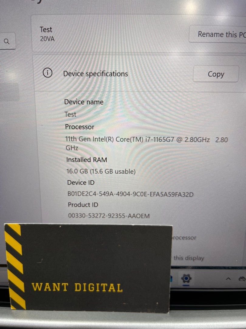 lenovo thinkbook 14s g2 i71651 1733470647 56e29f77 progressive